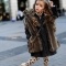 Boy Fashion
