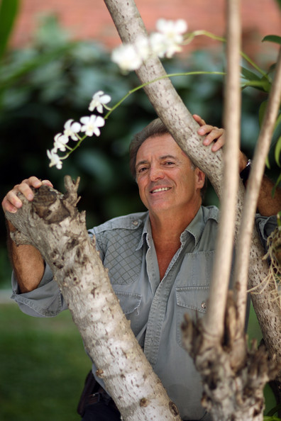 kinopoisk.ru-Armand-Assante-1014491.jpg