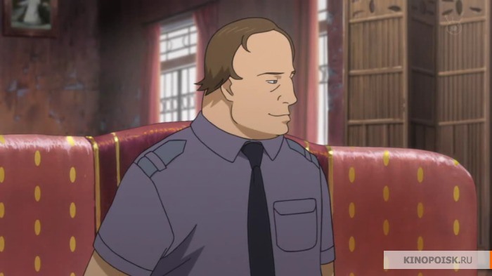 Watch anime for free english dub
