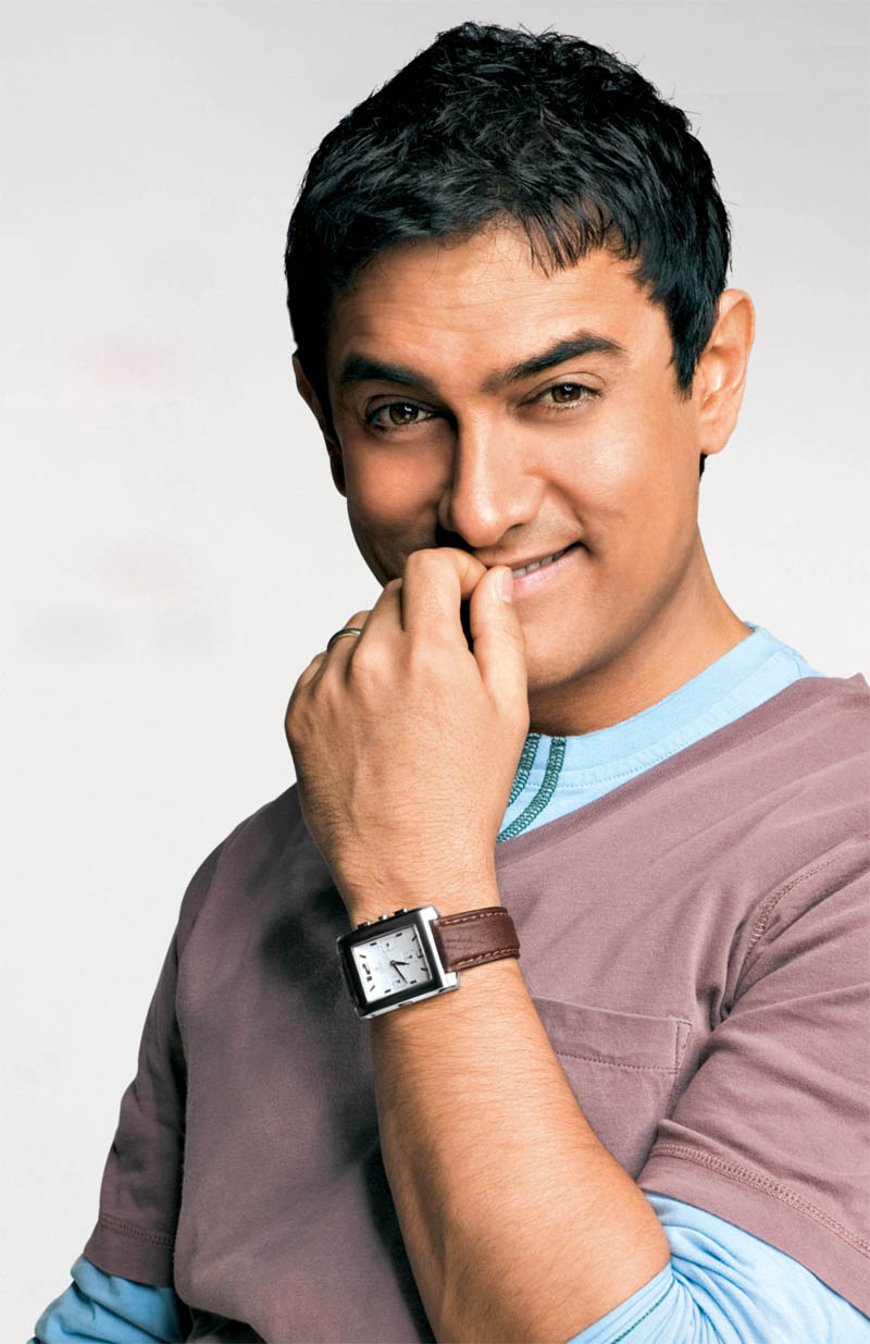 kinopoisk.ru-Aamir-Khan-1043932.jpg