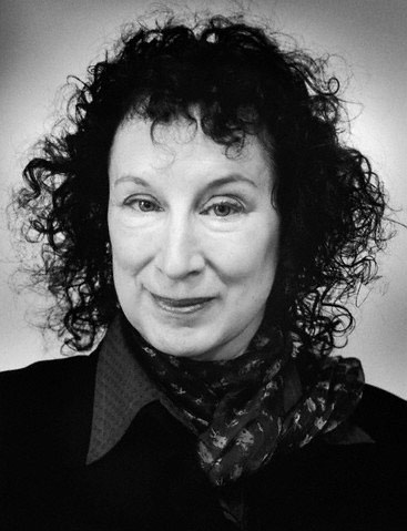 happy endings margaret atwood thesis Of happy endings and cinnamon peels english literature essay in happy endings, margaret atwood the essay published on the uk essays. happy endings margaret atwood thesis Of happy endings and cinnamon peels english literature essay in happy endings, margaret atwood the essay published on the uk essays.