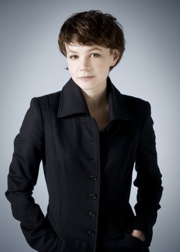 https://st.kp.yandex.net/im/kadr/1/0/8/kinopoisk.ru-Carey-Mulligan-1081319.jpg