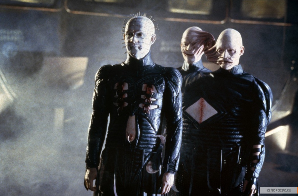 kinopoisk.ru-Hellraiser_3A-Bloodline-108