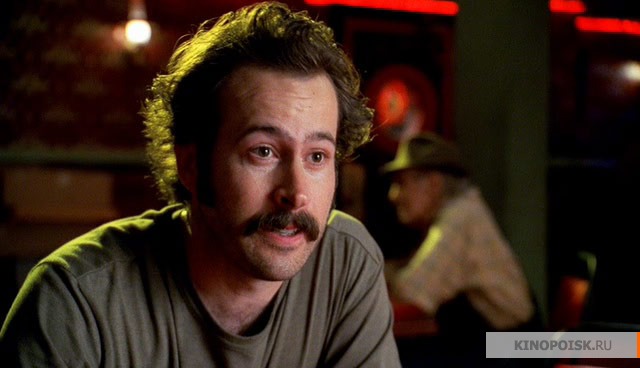 My Name Is Earl: Season 1 Digital