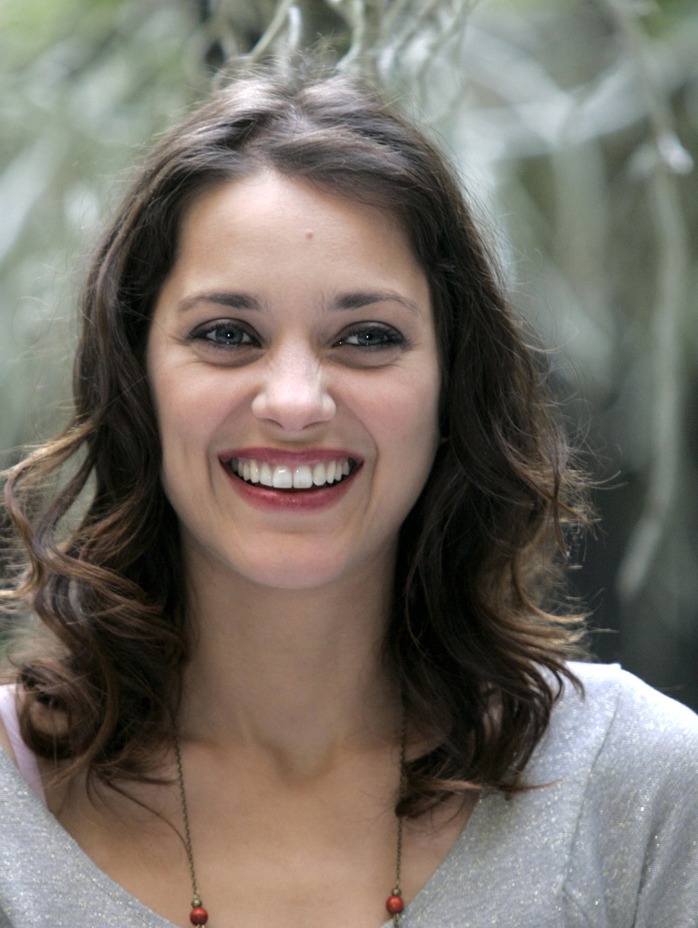 Marion Séclin
