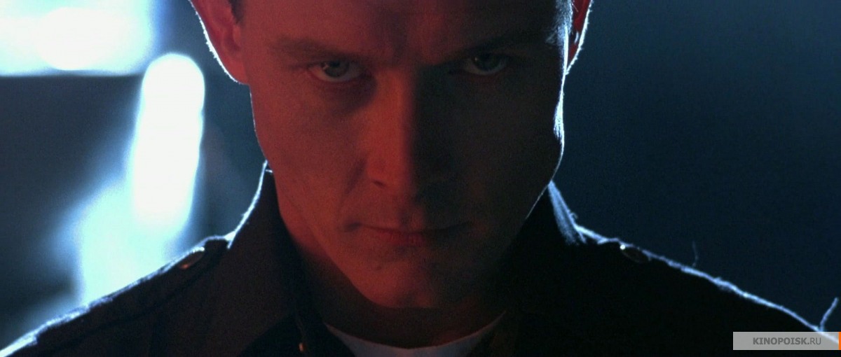 kinopoisk.ru-Terminator-2_3A-Judgment-Da
