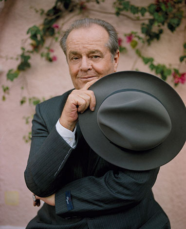 kinopoisk.ru-Jack-Nicholson-1144387.jpg