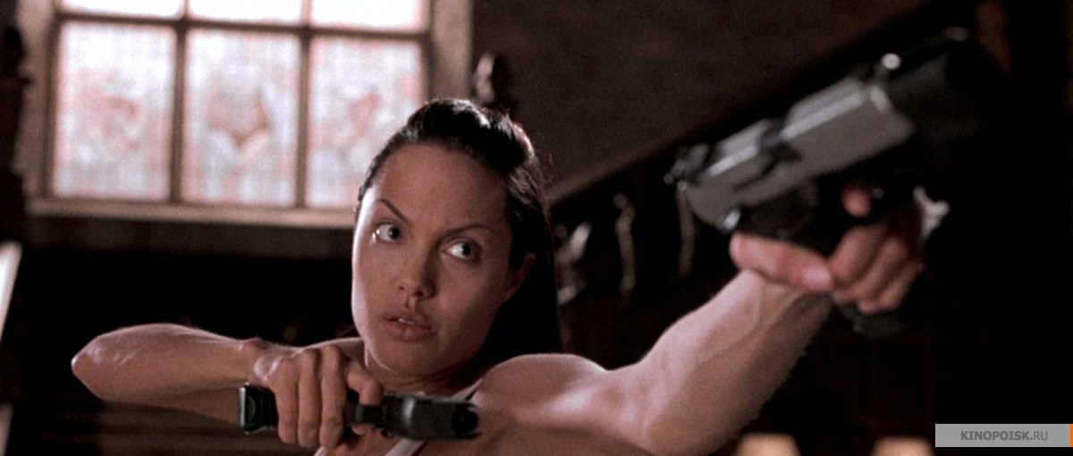 anjelina-pound-movie