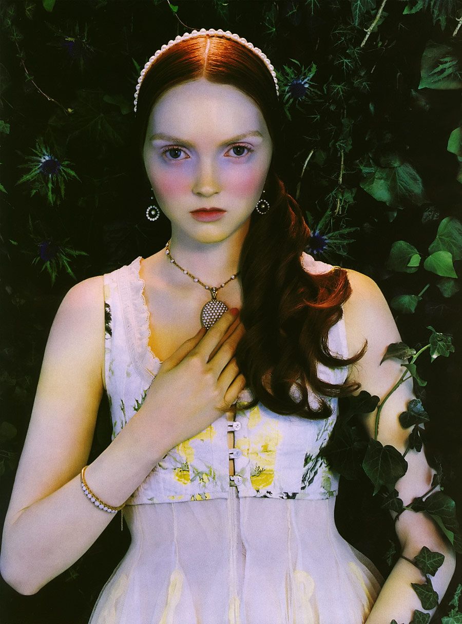 kinopoisk.ru-Lily-Cole-1165109.jpg
