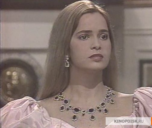 музыка из сериала мануэла