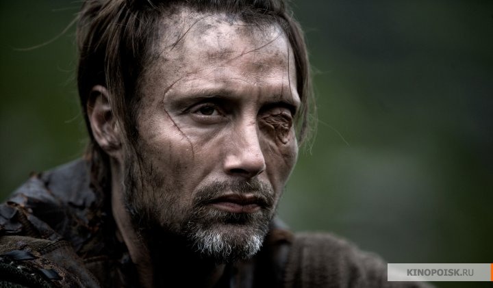 kinopoisk.ru-Valhalla-Rising-1228131.jpg