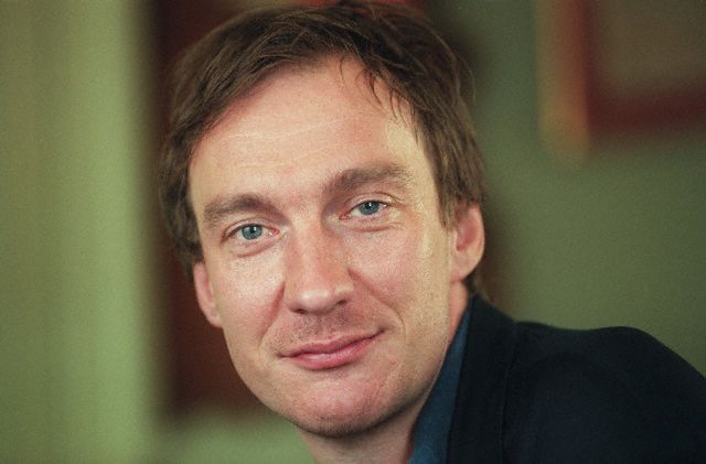 David Thewlis (born 1963) naked (65 photo) Erotica, Facebook, bra