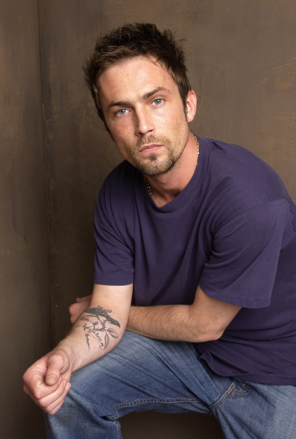 kinopoisk.ru-Desmond-Harrington-1231744.jpg