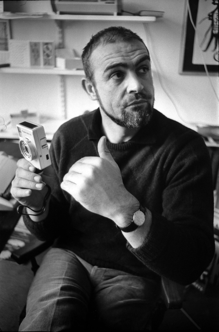 kinopoisk.ru-Sean-Connery-1234769.jpg