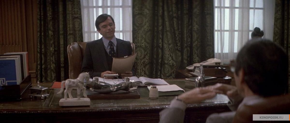 омен111 последний конфликт 1981смотреть омен111 последний конфликт 1981смотреть