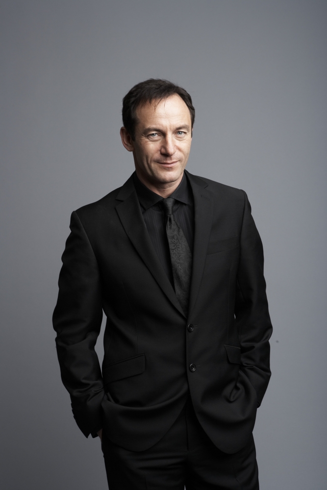 Jason isaacs. Джейсон Исаак. Джейсон Айзекс фильмография. Джейсон Айзекс фото.