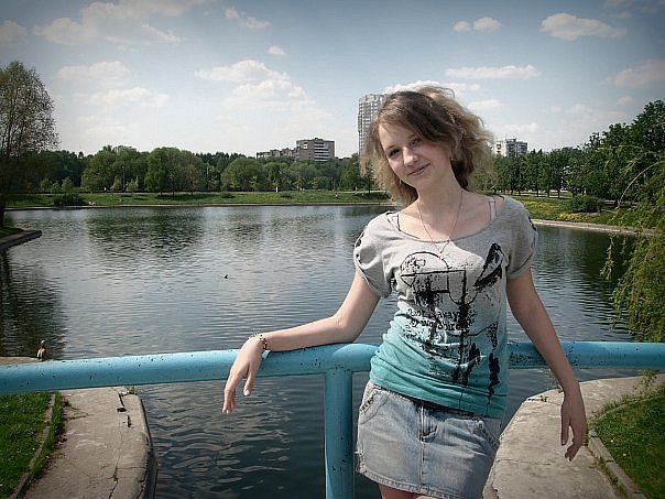 алина цибизова фото онлайн алина цибизова фото