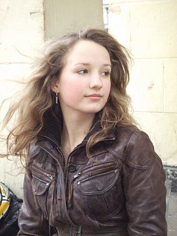 алина цибизова фото онлайн алина цибизова фото
