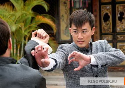 kinopoisk.ru-Tai-Chi-1343562.jpg