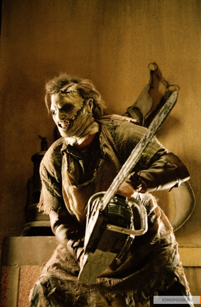 kinopoisk.ru-The-Texas-Chainsaw-Massacre