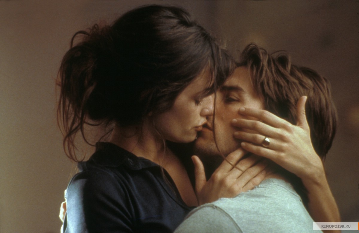 2019 год - Ванильное небо (2001) 2019 год - Ванильное небо (2001) - МИР Кино - foboxs.com