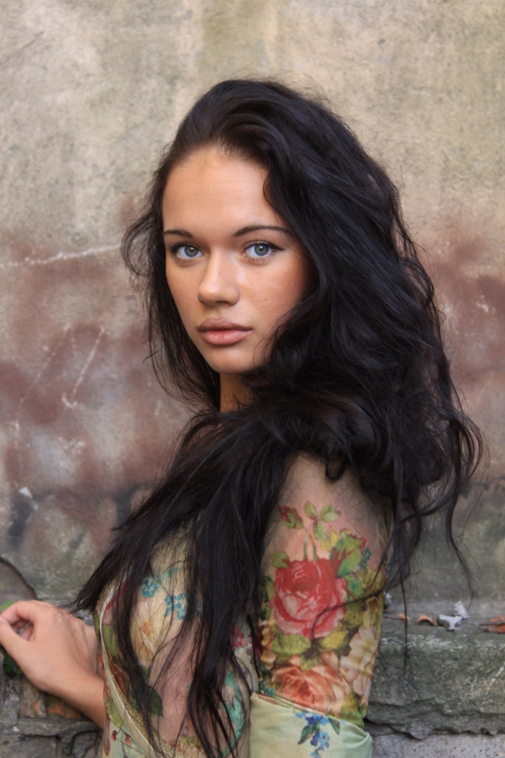 кошкина яна викторовна фото максим