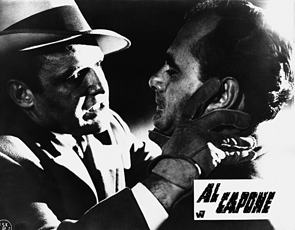 al capone speech untouchables I watched the untouchables know a little about elliot ness and al capone i wasn't watching the untouchables for the educations part, though. al capone speech untouchables I watched the untouchables know a little about elliot ness and al capone i wasn't watching the untouchables for the educations part, though.