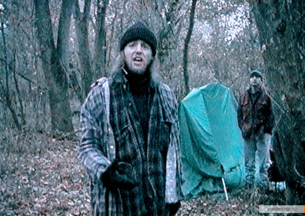 В Австралии есть розовое озеро В Австралии есть розовое озеро