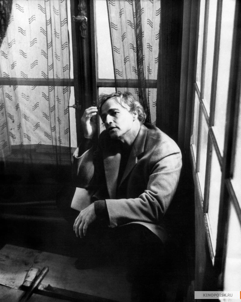 character analysis of paul in the movie last tango in paris character analysis of paul in the movie last tango in paris