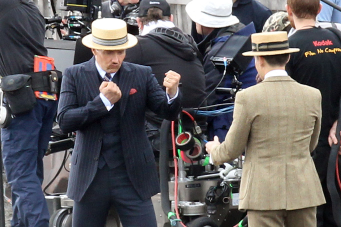 similarities between tom buchanan and jay gatsby similarities between tom buchanan and jay gatsby