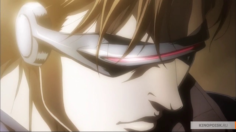 X men 2011 anime watch online