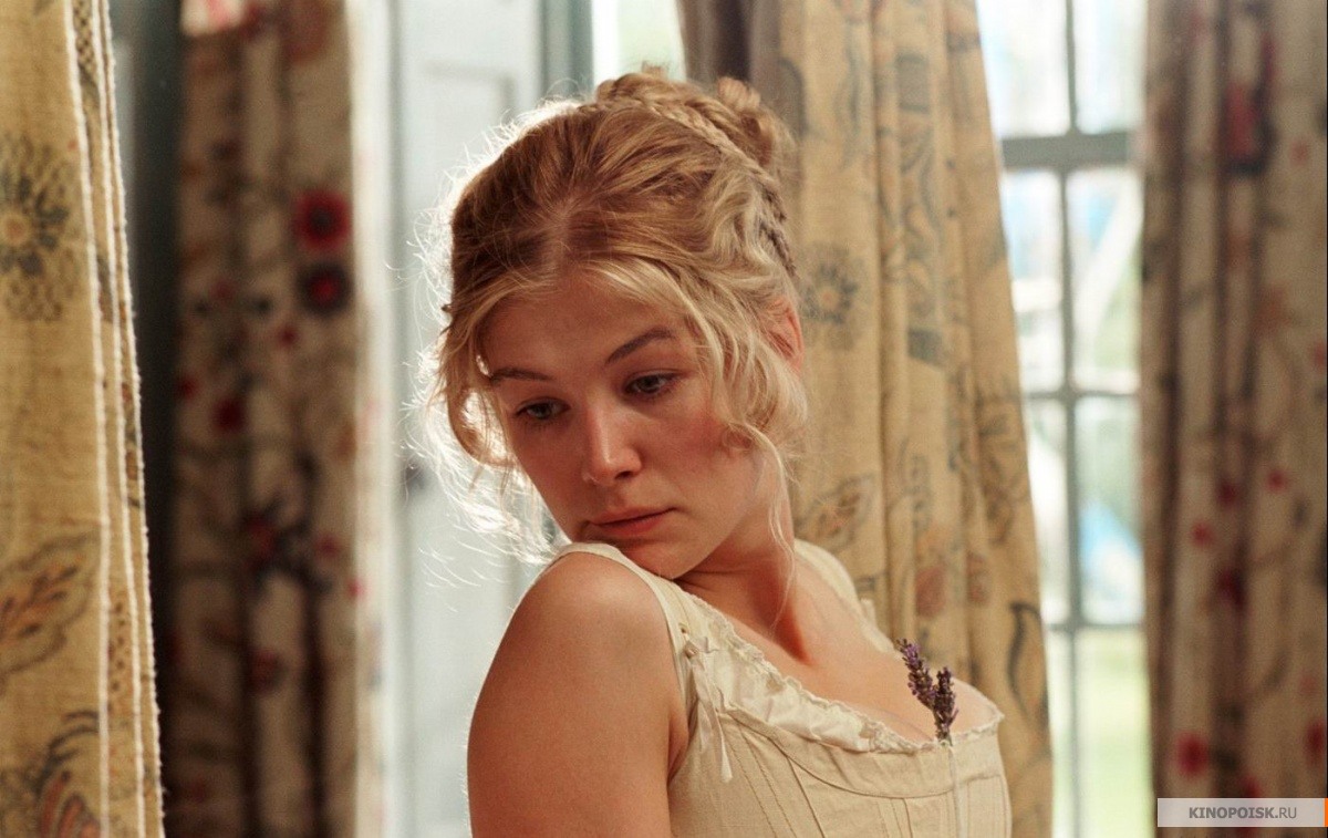 pride and prejudice essays on role of women pride and prejudice essays on role of women
