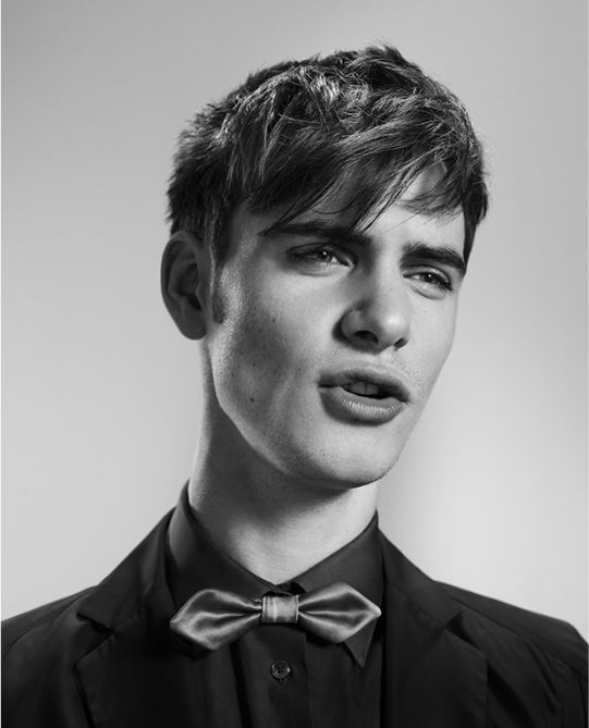 Harry Lloyd (born 1983) naked (48 fotos) Cleavage, Facebook, bra