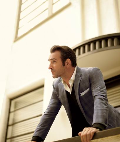 kinopoisk.ru-Jean-Dujardin-1799790.jpg