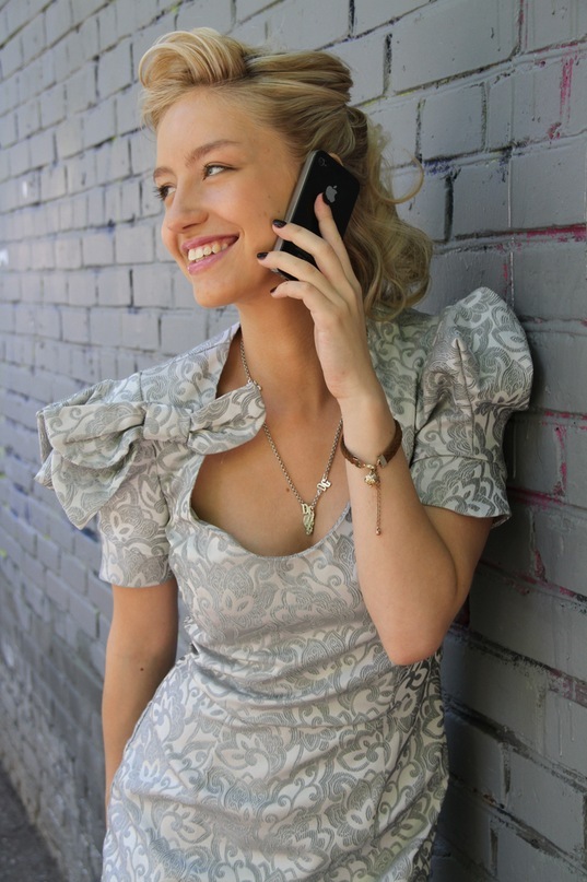 linda-tabagari-foto