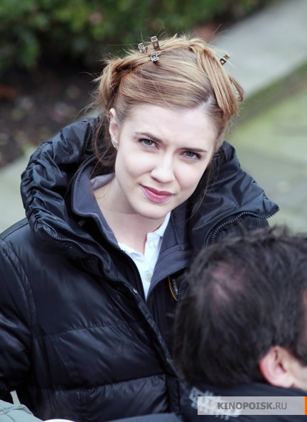 Aka sarah. Sara Canning. Sara Canning hot.