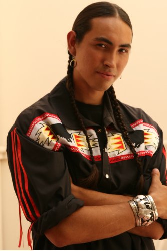 kinopoisk.ru-Tatanka-Means-1900322.jpg