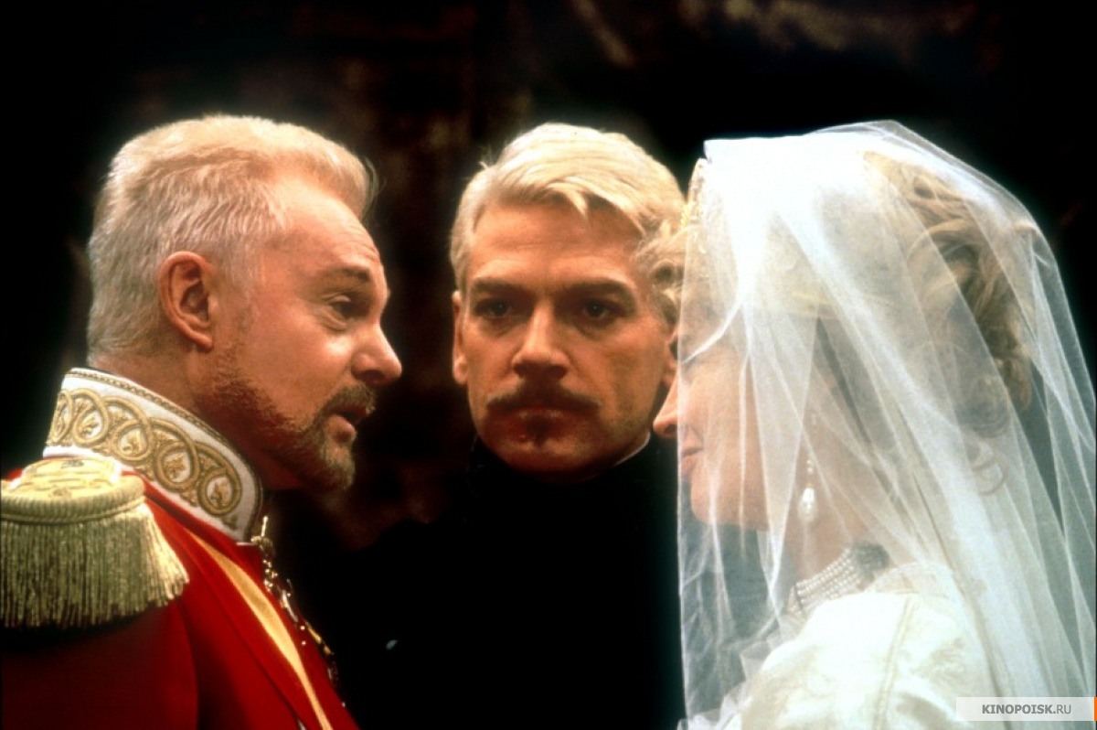 a comparison of hamlet and claudius a comparison of hamlet and claudius