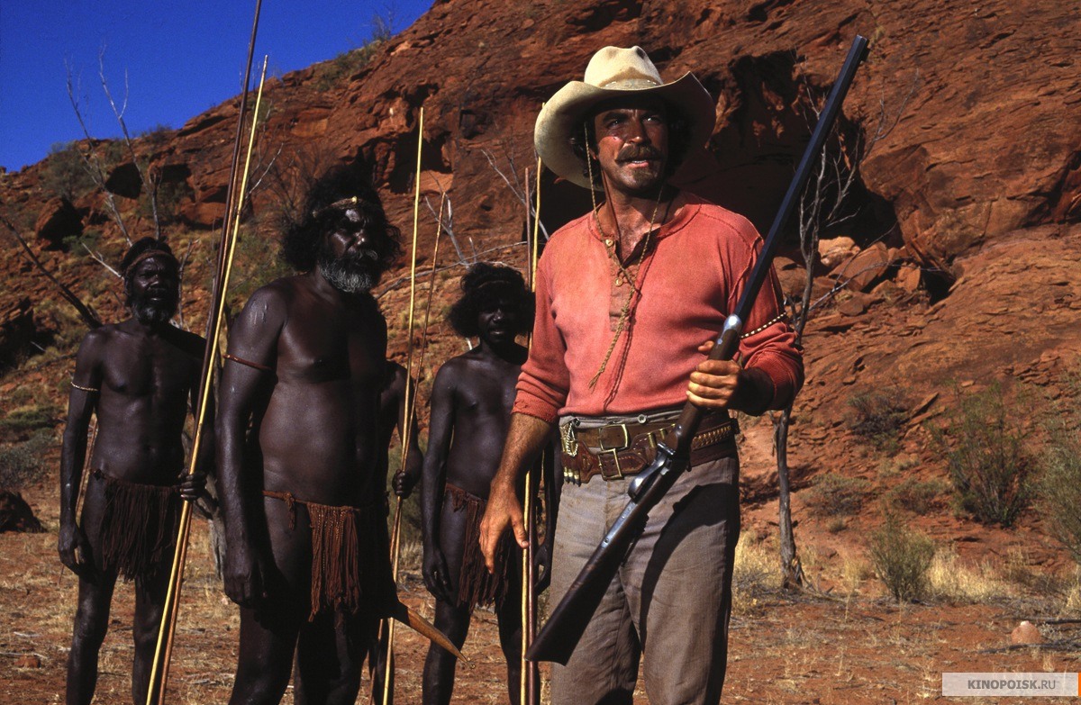 kinopoisk.ru-Quigley-Down-Under-1997466.jpg
