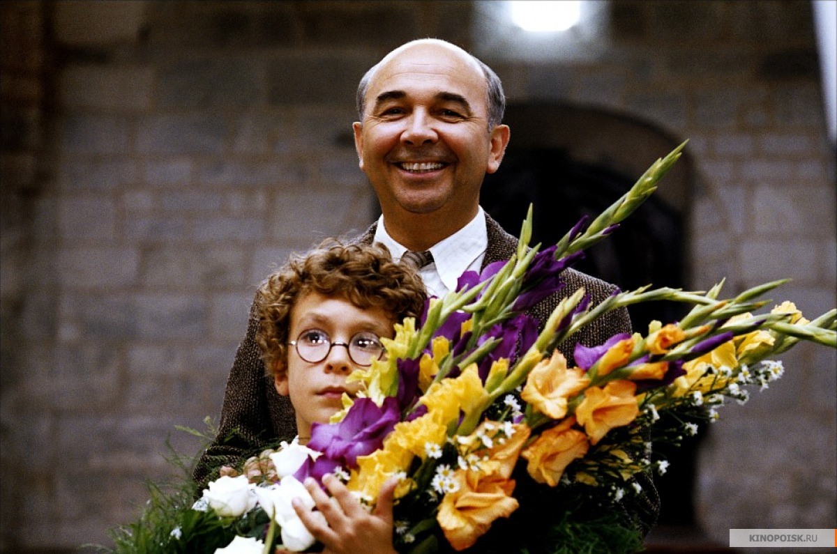 resume Les Choristes Resume fiche les choristes le blog des de resume du film choristes