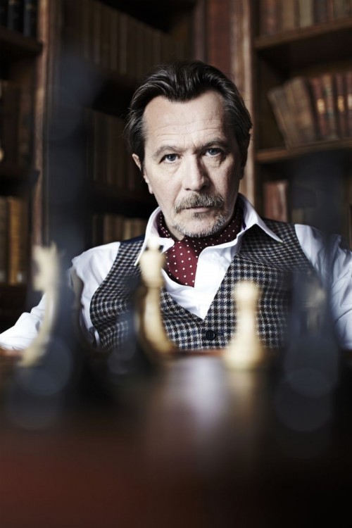 kinopoisk.ru-Gary-Oldman-2088216.jpg