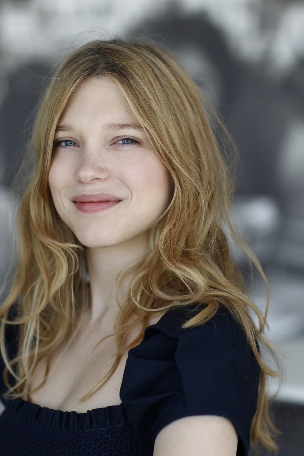 Леа Сейду , страница 2 картинки Леа Сейду , страница 2 картинки
