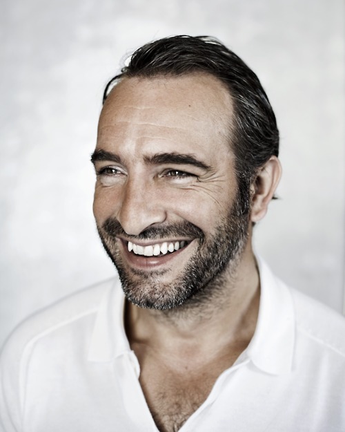 kinopoisk.ru-Jean-Dujardin-2117635.jpg
