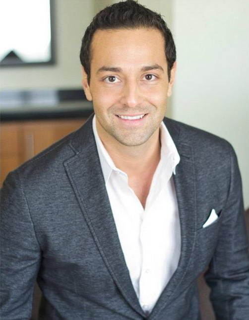 juan pablo napoli bio resume Discover teads, the inventor of outstream video & the inread & inboard teads is the n°1 premium viewable advertising marketplace worldwide. juan pablo napoli bio resume Discover teads, the inventor of outstream video & the inread & inboard teads is the n°1 premium viewable advertising marketplace worldwide.