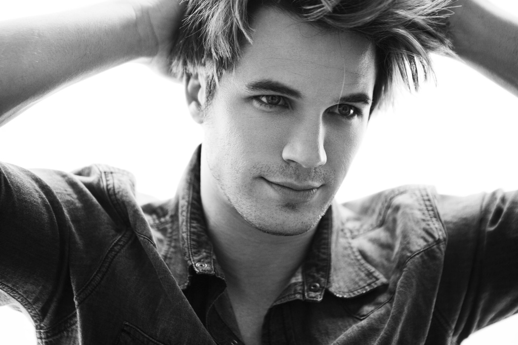 kinopoisk.ru-Matt-Lanter-2129245.jpg