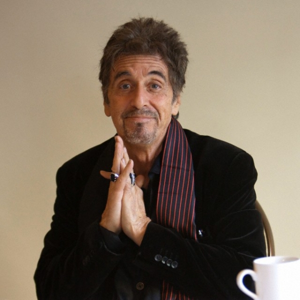 kinopoisk.ru-Al-Pacino-2142638.jpg