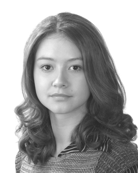 свадьбе красивой актриса александра волкова фото имеют все шансы