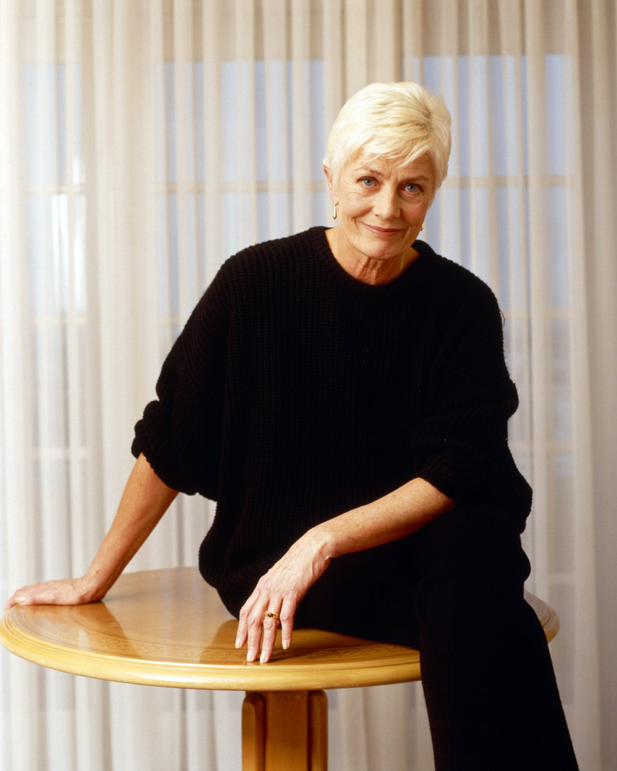 kinopoisk.ru-Vanessa-Redgrave-2148029.jpg