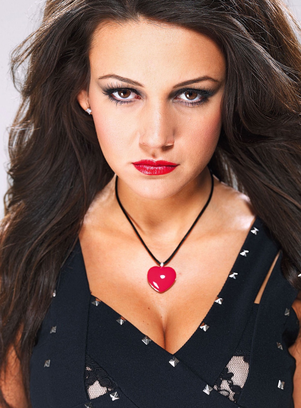 Forum on this topic: Michelle Keegan (born 1987), michelle-keegan-born-1987/ Forum on this topic: Miranda de Pencier, michelle-keegan-born-1987/