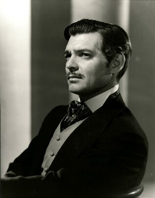 kinopoisk.ru-Clark-Gable-221077.jpg